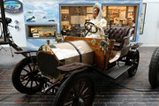 Truly Scrumptious In Her Hu