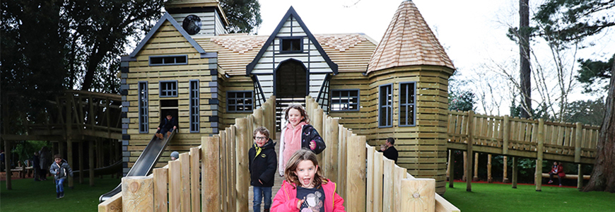 Little Beaulieu Banner 870X300