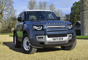 Autocar Pic 7 MPL
