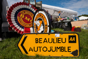 Autojumble News 870X580