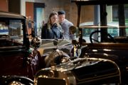 ISON 250424 Nmmbeaulieu 5645