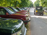 Simply Land Rover 4