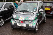 2015 Simply Smart 4