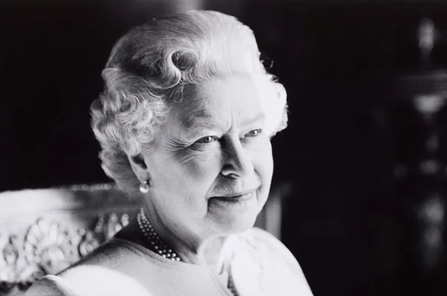 Queen Elizabeth II 870X577 1