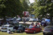 Simply Vauxhall 4