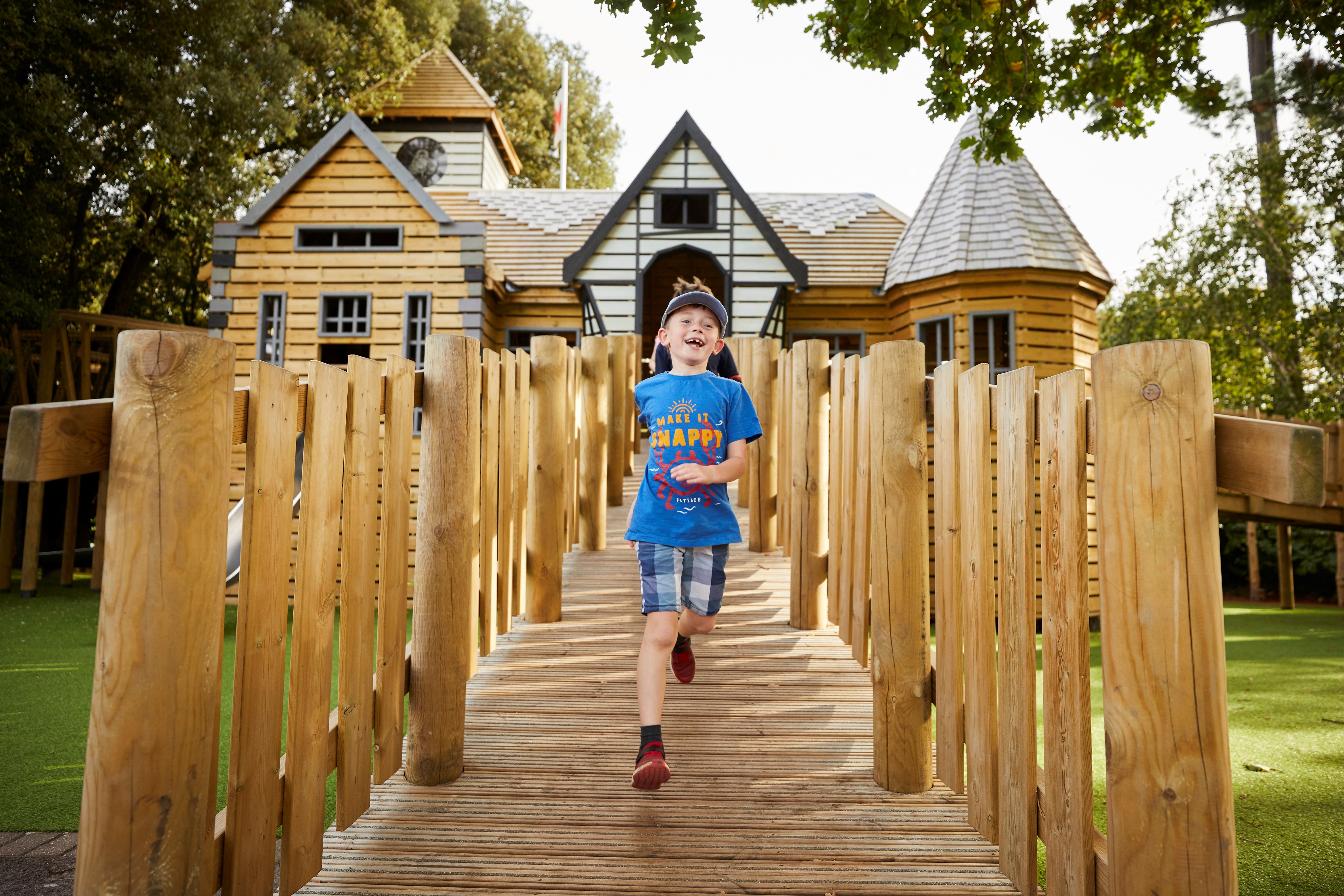 Little Beaulieu 005