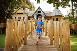 Little Beaulieu 005