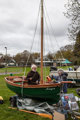 2016 04 Boatjumble 351
