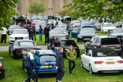 Desktop News Simply Audi 2870X580