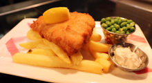 Fish And Chipsw870px H475px 2048X1118