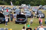 Supercar Weekend Displays 1 1
