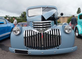 12Beaulieu Hot Rod Custom
