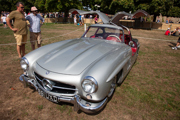 Desktop News Simply Mercedes 870X580