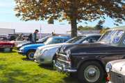 A Variety Of Cars For Sale In The Automart And Dealermart