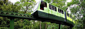 Monorail Banner (1)