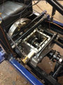 Sunbeam Gearbox 1 1