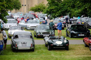 Simply Jaguar 2019 2 1