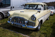 2016 Simply Ford Zephyr1