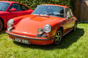 Simply Porsche 14