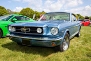 Simply Ford 1 1