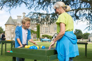 Desktop News Palace House Lawn Games870x580