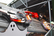 October Half Term Ghosts In National Motor Museumw870px H580px 600X400