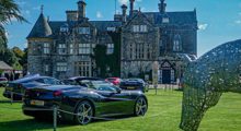 Desktop Event Gallery Supercar Weekendw870px H475px 3 600X328