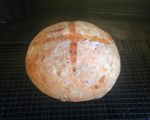 Desktop News Bread Victorian Kitchen
