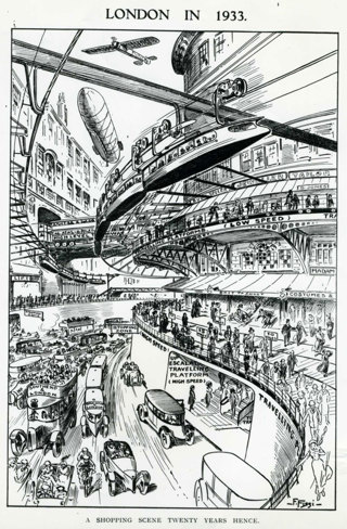 Car Illustrated 1913 Web 1
