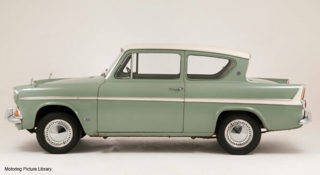 Desktop Attraction Ford Anglia 105E Super 1966 W870px H475px 600X328