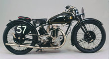 Photoshoot Rudge 870X475
