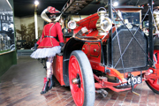 Desktop News Steampunkw870px H475px