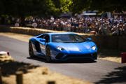 Beaulieu Supercar Weekend 1 (1)
