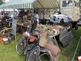 International Autojumble 17 Copy