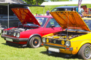 Simply VW 2026
