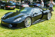 Desktop News Simply Porsche 3870X580