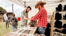 UK Country Hat Bar 600X328