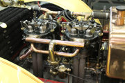 De Dietrich 4