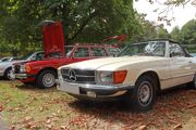 Simply Mercedes 5