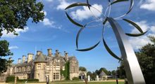 Desktop Event Gallery Sculpture At Beaulieu 2023 W870px H475px 2 600X328 (1)