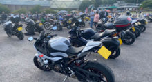 Bikes Outside NMM 300X164 (2)