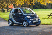 Simply Smart Winner Tony Wi 600X400