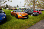 Desktop News Simply Aston Martin 870X580