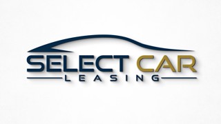 Select Logo