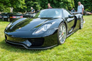 Simply Porsche 18