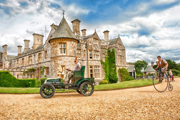 Desktop News Palace Housew870px H580px