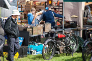 International Autojumble 2 (1)