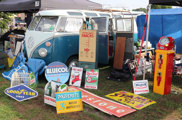 International Autojumble 1 (2)