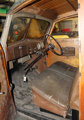 Ford Utility 3