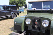Simply Land Rover News 870X580